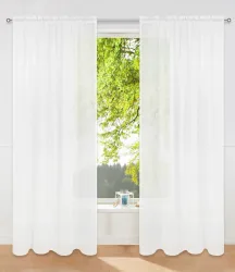 GOODproduct Gardine 