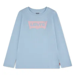 Levis Kids Langarmshirt 