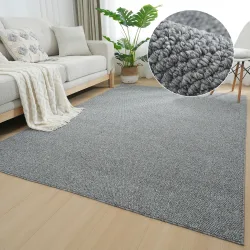 GOODproduct Teppich 
