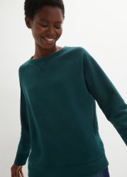 bonprix Sweatshirt 
