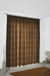 Wirth Vorhang 
