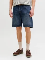 Jack & Jones Shorts