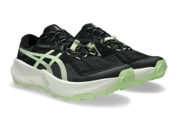 Asics Trailrunningschuh 