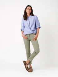TONI 7/8-Jeans 