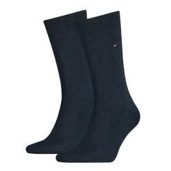Tommy Hilfiger Socken 