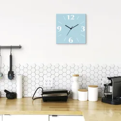 Artland Wanduhr 