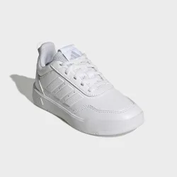 adidas Sportswear Sneaker 