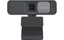 KENSINGTON Webcam 