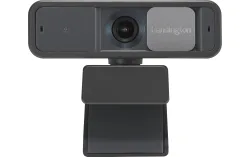 KENSINGTON Webcam 