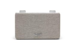 ROBERTS RADIO Digitalradio (DAB+) 