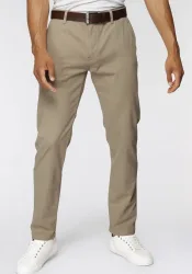 Levis Chinohose 
