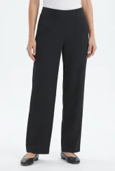 KjBRAND Marlene-Hose mit Taschen