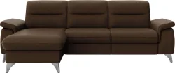 sit&more Ecksofa 