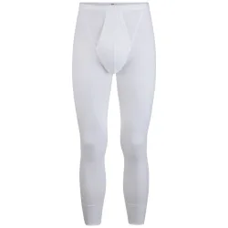 ISA Bodywear Lange Unterhose 