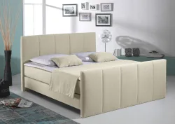 Home affaire Boxspringbett 
