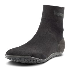 Leguano Barfußschuhe Classic, Größe: 36