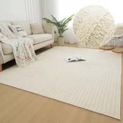 GOODproduct Teppich 