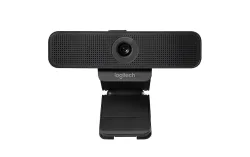 LOGITECH Webcam C925E 960-001076