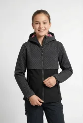 Killtec Softshelljacke 