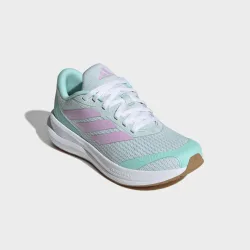 adidas Sportswear Laufschuh 