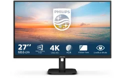 Philips LCD-Monitor 