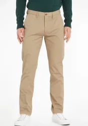Tommy Hilfiger - Hose, für Herren, Beige, Größe W31/L30