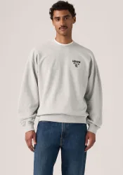 Levis Sweatshirt 