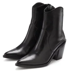 French Connection Stiefelette 