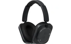 Over-Ear-Kopfhörer