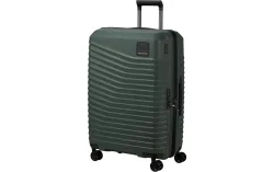 Samsonite Koffer 