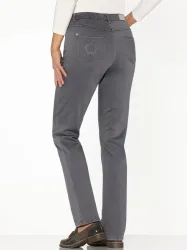 CREATION L PREMIUM 5-Pocket-Jeans 1 Stk.