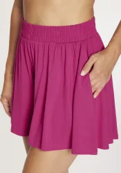 Vivance Active by Lascana Shorts Rockhosen-Design