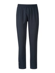 Joy Sportswear Sweathose 