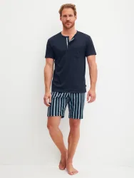 CALIDA Shorty 