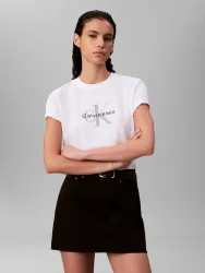 Calvin Klein Jeans T-Shirt 
