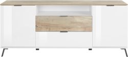 Home affaire Sideboard 