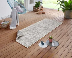 HANSE Home Teppich 