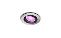 Philips Hue LED Deckenleuchte 