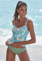 Sunseeker Bikini-Hose 