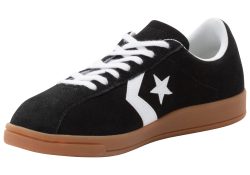 Converse Sneaker 