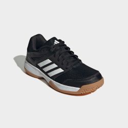 adidas Performance Hallenschuh 