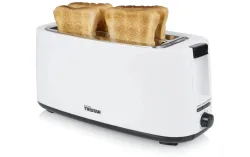 Tristar Toaster 
