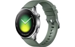 Xiaomi Smartwatch 