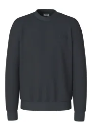 Joop Jeans Sweatshirt 