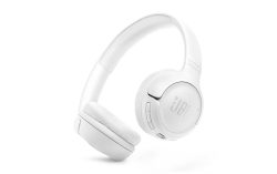 On-Ear-Kopfhörer 