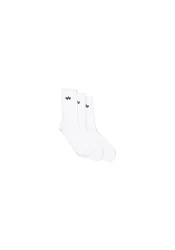 Alpha Industries Basicsocken 