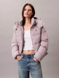 Calvin Klein Jeans Steppjacke 