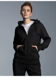 Trigema Sweatjacke 