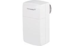 Homematic IP Smart-Home-Steuerelement 