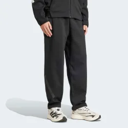 adidas Sportswear Sporthose 